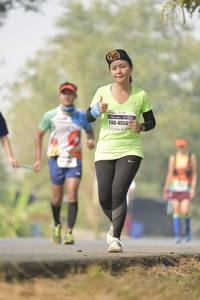 BIB: 4556
                            <button type="button" onclick="openModal(8380768)" class="btn btn-primary btn-sm float-right btn-popup" data-toggle="modal" data-target=".modal-high-quality">
                        <i class="fas fa-shopping-cart"></i> Add to Cart
                    </button>
                                            <button type="button" onclick="isThisMe(8380768, true)" class="btn btn-success btn-sm float-right btn-popup btn-isme hidden" data-toggle="tooltip" data-placement="bottom" title="นี่คือรูปของคุณใช่ไหม คลิกที่นี่เพื่อเอาเข้าอัลบั้ม">
                        <i class="fas fa-plus"></i> Add to album
                    </button>
                    <button type="button" onclick="isThisMe(8380768, false)" class="btn btn-warning btn-sm float-right btn-popup btn-isnotme hidden">
                        <i class="fas fa-ban"></i> Remove from album
                    </button>